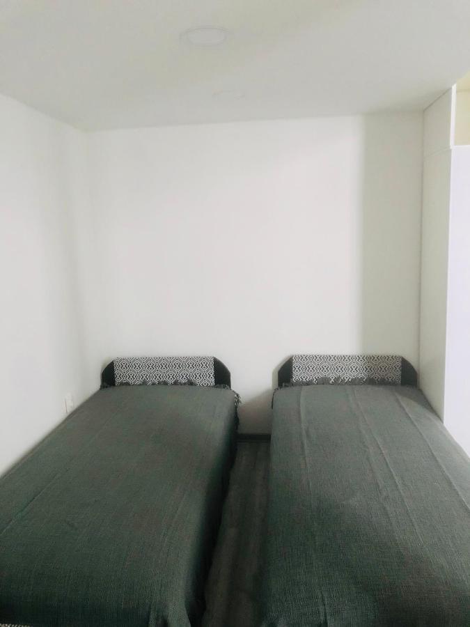Апартаменты Belvarosi Apartman 1 Мишкольц Экстерьер фото